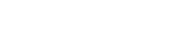 membres.erosto-libertin.com